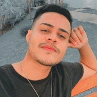 Daniel Lopes