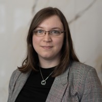Marie Ocisková