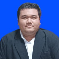 David Ardian