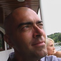 Lazzaro Pappagallo