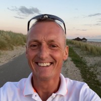 Wim Termote