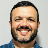 Ricardo Lopes