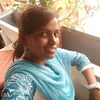 Gayathri Mani