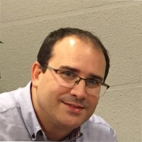 Albert Sardà Andrés