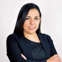 Joselyn Schilderman