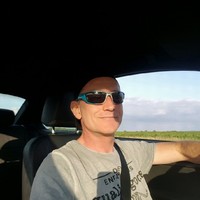 Roger Van Laanen