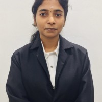 Puvaneswary Sundra Pandian