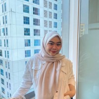 Sakinah Sakinah