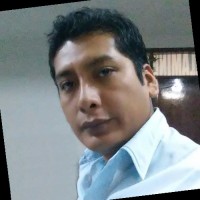 Sixto Orbezo