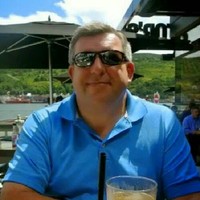 Chris Whelan