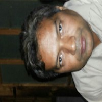 tariq bughio