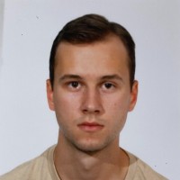Ralfs Grzibovskis