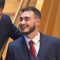Julien VALENTIN