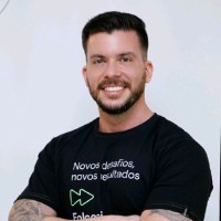 Gustavo Hermano