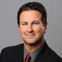 Brent Parsons