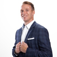 Jared Nelson