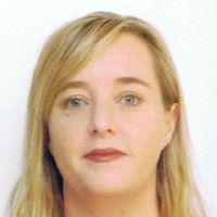 Holly Melvin