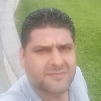 Ünal Şengül