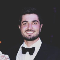 Bilal N.