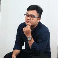 Aditya Negara