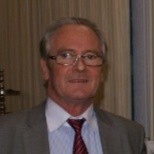 Daniel Gérard