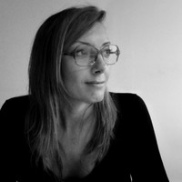 Sofia M.