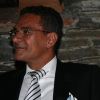 Bernard Lima