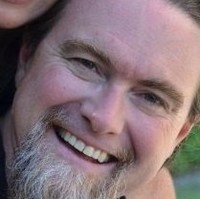 Ken Braziel