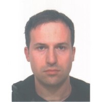 Andrea Agostini