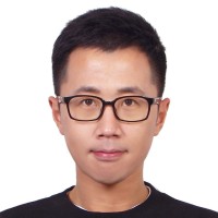 한재혁