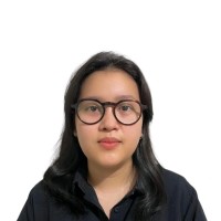Chyntia Yulita Sari