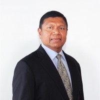 Ibrahim Mohamed Didi