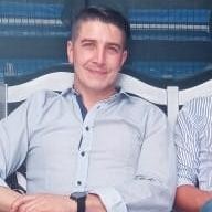 Luis Solis