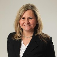 Tracy Rutherford
