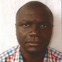 Emmanuel BETSI