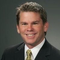 David Niemi