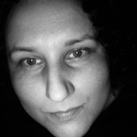 Marta Zdanowicz