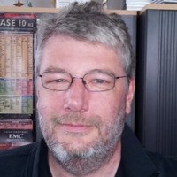 Ralph Krämer