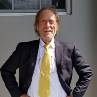 Henry Rubinstein, D.C., Esq.
