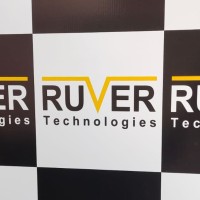 RUVER TECHNOLOGIES