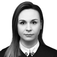 Aleksandra Bondyra