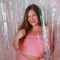 Mackenzie Collins