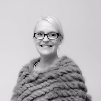 Nina Nilsson
