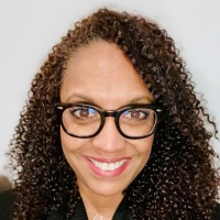 Tracey Pate, MSN