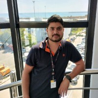 Niraj Tiwary