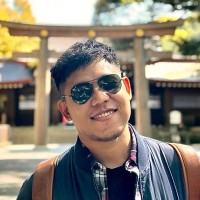Khairul Ilmi