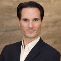 Jérôme Fluteau