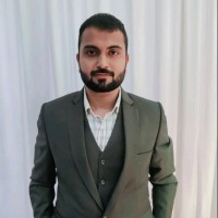 Aditya Shevade