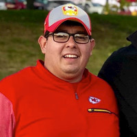 Vinnie Ross
