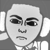 Best Edm Mix